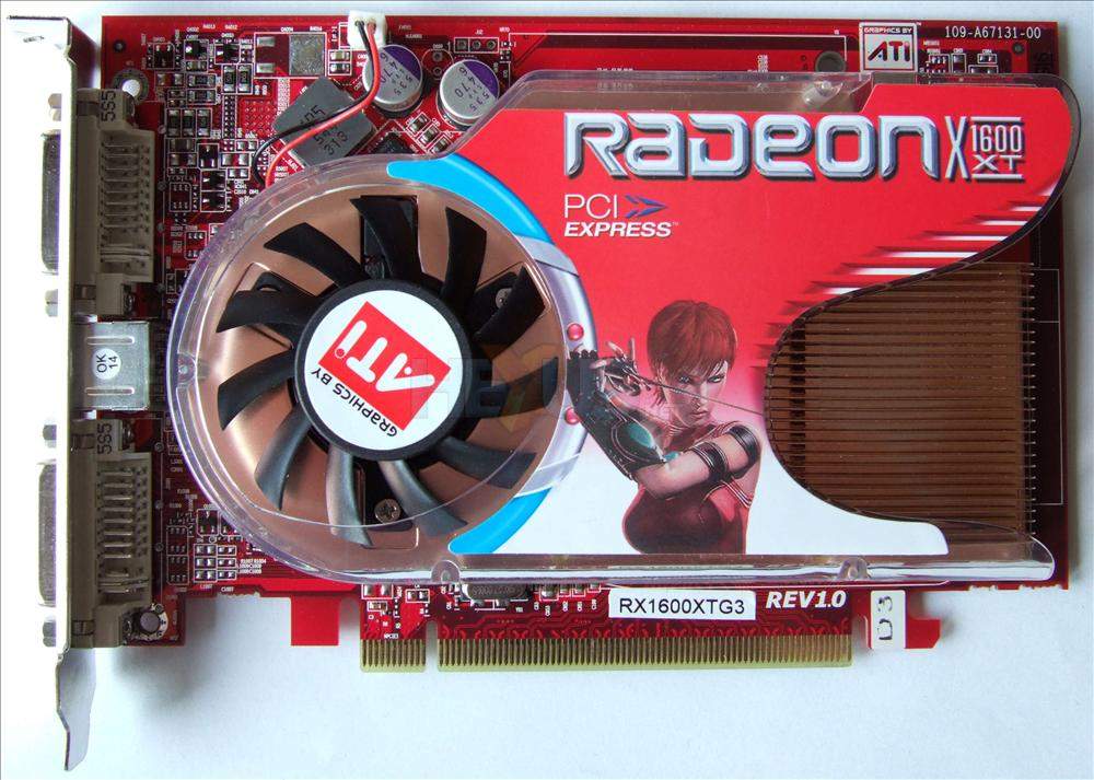 Ati radeon x1600. Видеокарта ATI Radeon x1600xt. ATI Radeon x1600 Pro. Sapphire Radeon x1600. Sapphire x1600 Pro.